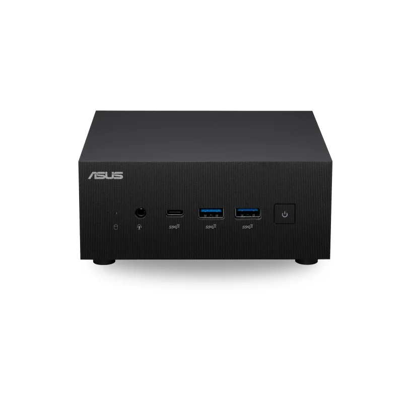 Asus ExpertCenter PN64-BB5003MDE1 Barebone (Core i5-13500H) - Image 1