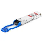 Cisco Transceiver