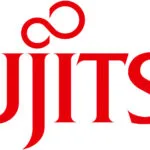 Fujitsu Τροφοδοτικό PY-PU503