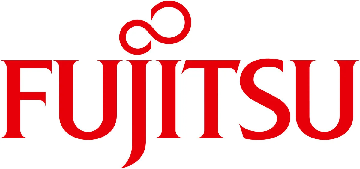 20230804160931_fujitsu_trofodotiko_py_pu503.jpeg Fujitsu Τροφοδοτικό PY-PU503 - Image 1