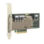 Broadcom Αντάπτορας Μαύρο 05-50022-00