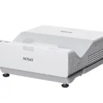 Epson EB-770F V11HA79080 3D Projector 3LCD Full HD Laser με Wi-Fi και Ενσωματωμένα Ηχεία