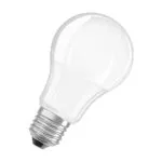 Osram Λάμπα LED 10.5W για Ντουί E27 Θερμό Λευκό 1055lm