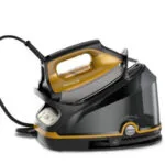 Rowenta Compact Steam Pro DG7644 Σύστημα Σιδερώματος Πίεσης 6.3bar με Δοχείο 1.1lt