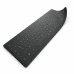 Cherry STREAM Protect Membrane G