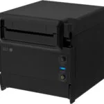 Seiko Instruments Θερμικός Εκτυπωτής Αποδείξεων Ethernet / LAN / USB / Bluetooth / NFC / COM RP-F10-K27J1-2