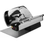 Berkel Ζαμπονομηχανή με Δίσκο Κοπής Διαμέτρου 200mm 59x41x36cm HL Plus 200 BKHLCGB00100000N