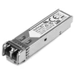 StarTech Transceiver 1τμχ SFP10GLRSST