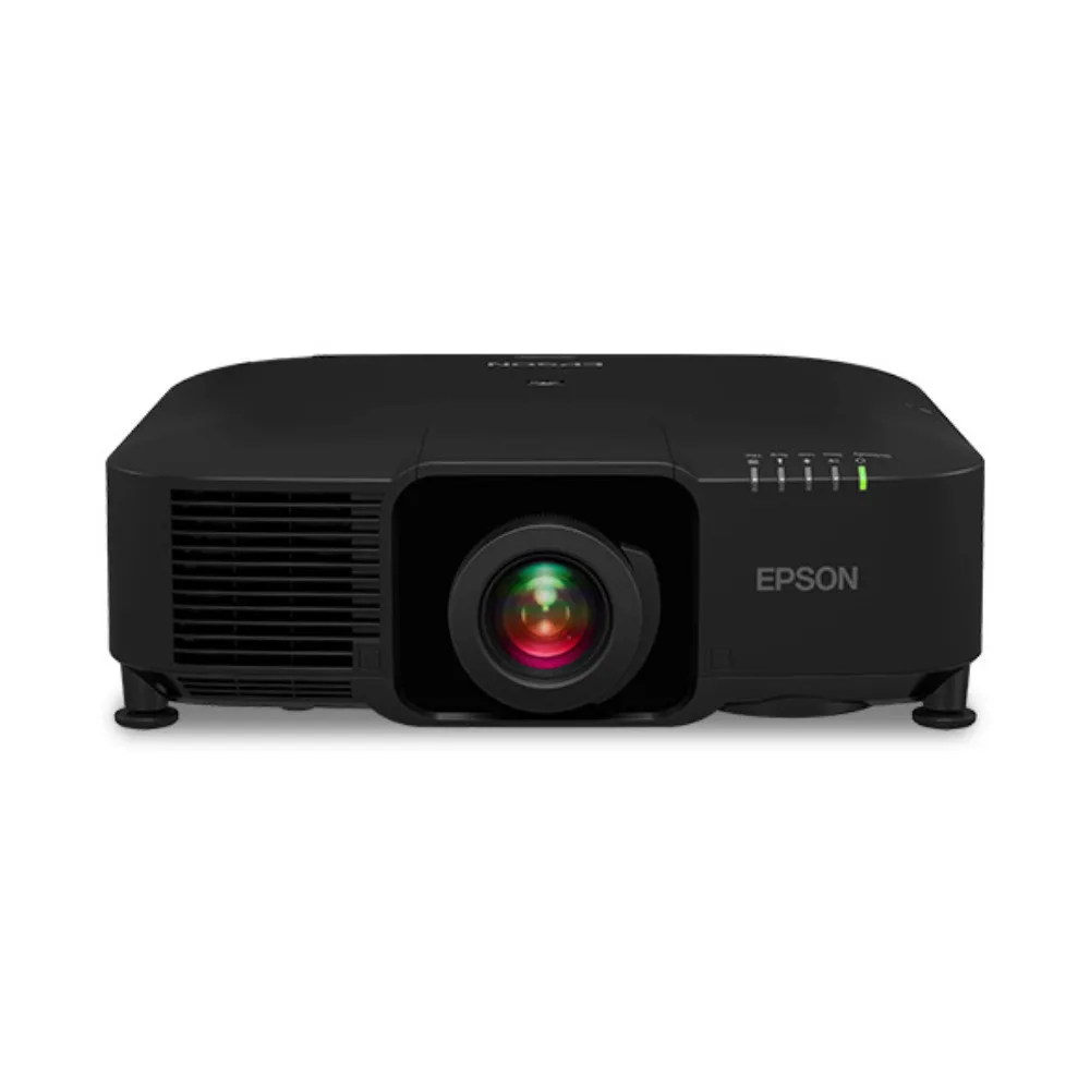 20230823103149_epson_eb_pu1008b_projector_full_hd_lampas_laser_me_wi_fi_mayros.jpeg Epson EB-PU1008B V11HA33840 Projector 3LCD Full HD Laser με Wi-Fi - Image 1