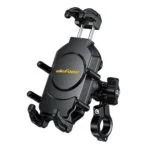Ulefone Armor Mount Pro Βάση Κινητού Μοτοσυκλέτας με Ρυθμιζόμενο Βραχίονα για το Τιμόνι AM01