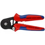 Knipex Πένσα Πλάγια Μήκους 180mm 97 53 14 SB
