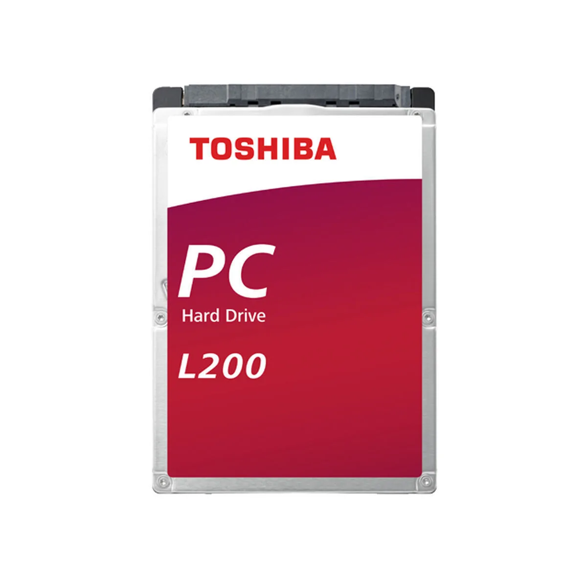 20230831120650_toshiba_l200_1tb_hdd_skliros_diskos_2_5_sata_iii_5400rpm_me_128mb_cache_gia_laptop_desktop_hdwl110uzsva.jpeg Toshiba L200 1TB HDD Σκληρός Δίσκος 2.5" SATA III 5400rpm με 128MB Cache για Laptop / Desktop HDWL110UZSVA - Image 1