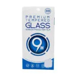 Redmi 2.5D Tempered Glass (Redmi 3X) SC79-1