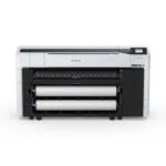 Epson SureColor SC-T7700DM Plotter - 36'' (914mm) με Scanner και Wi-Fi