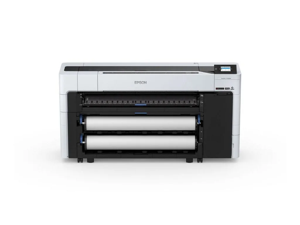 20230901104112_epson_surecolor_sc_t7700dm_plotter_36_914mm_me_scanner_kai_wi_fi.jpeg Epson SureColor SC-T7700DM Plotter - 36'' (914mm) με Scanner και Wi-Fi - Image 1