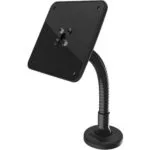 Compulocks Βάση Tablet Γραφείου σε χρώμα