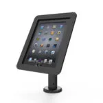 Compulocks Βάση Tablet Γραφείου έως 8" σε Μαύρο χρώμα