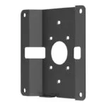 Compulocks Βάση Tablet Τοίχου σε Μαύρο χρώμα