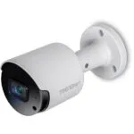 Trendnet TV-IP1514PI IP Κάμερα Παρακολούθησης Full HD+ 5MP Αδιάβροχη με Φακό 3.6mm