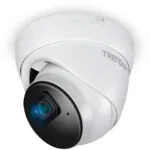 Trendnet TV-IP1515PI IP Κάμερα Παρακολούθησης Full HD+ 5MP Αδιάβροχη με Φακό 3.6mm