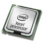 Fujitsu Xeon Gold 5415+ 2.9GHz Επεξεργαστής 8 Πυρήνων για Socket 4677 Tray