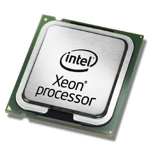Fujitsu Xeon Gold 5415+ 2.9GHz Επεξεργαστής 8 Πυρήνων για Socket 4677 Tray - Image 1