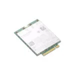 Lenovo Fibocom L860-gl-16 Cat16