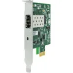 Allied Telesis PCI-e AT-2914SP-901