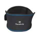 Therabody 326572 Ζώνη Παθητικής Γυμναστικής Κοιλιακών