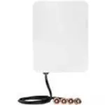 Lancom Airlancer Εξωτερική Κεραία 4G Sectorial 6dBi με σύνδεση N-connector