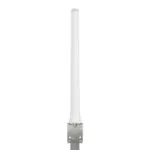 Poynting COM.PAR.4046 Εξωτερική Κεραία 5G Κατευθυντική 9dBi με σύνδεση N-connector