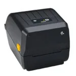 Zebra ZD230 Εκτυπωτής Ετικετών Απευθείας Μεταφοράς USB, Wi-Fi, Bluetooth, Ethernet 203 dpi ZD23042-D0ED02EZ