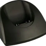 Siemens Βάση Φόρτισης Openscape L30250-F600-C312
