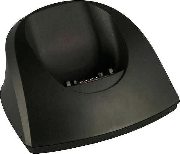 20230907144002_siemens_openscape_l30250_f600_c312.jpeg Siemens Βάση Φόρτισης Openscape L30250-F600-C312 - Image 1