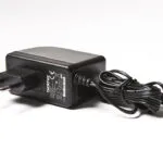 Brother Universal Τροφοδοτικό 12 (ADE001EU)