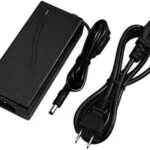 Cisco Universal Τροφοδοτικό 12V (PSU-12VDC-70W-GR)