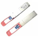 Cisco Transceiver 1τμχ QSFP-40G-SR4-S