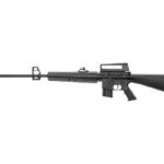 Rifle Αεροβόλο 5mm B-1920