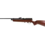 Rifle Αεροβόλο 5mm B-QB78D-45