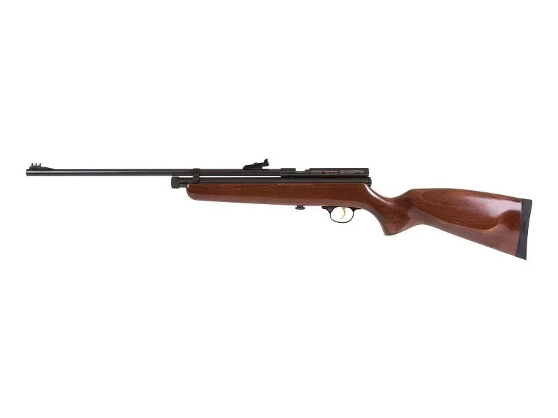 20230911112417_rifle_aerovolo_5mm_b_qb78d_45.jpeg Rifle Αεροβόλο 5mm B-QB78D-45 - Image 1