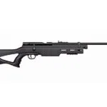 Rifle Αεροβόλο 5mm B-QB78S-45