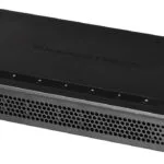 Grandstream VPN Router 1τμχ GWN7002