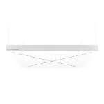 Sennheiser Καλώδιο Συνεδριακού Συστήματος Teamconnect Ceiling 2 H02SE00063