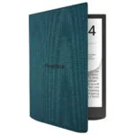 Pocketbook Cover Flip Cover Πράσινη (Universal 8")