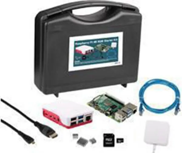 20230912125421_raspberry_pi_full_kit_si_rpi4b_full8gb.jpeg Raspberry Pi Full Kit (SI-RPI4B-FULL8GB) - Image 1