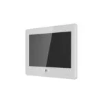 Dahua Monitor για Θυροτηλέφωνο VTH5422HW-W