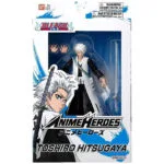 Bandai Spirits Bleach: Toshiro Hitsugaya Φιγούρα 325090