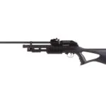 Rifle Αεροβόλο 5mm B-1085-45