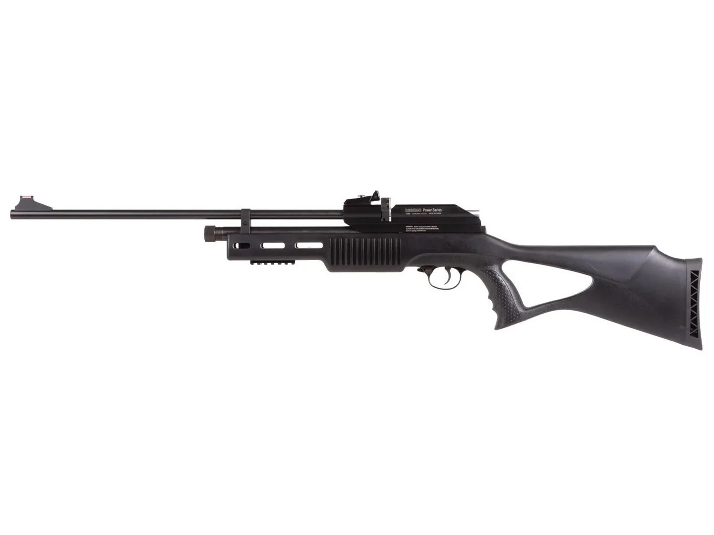 20230912170347_rifle_aerovolo_5mm_b_1085_45.jpeg Rifle Αεροβόλο 5mm B-1085-45 - Image 1