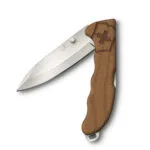 Victorinox Evoke Σουγιάς Wood 0.9415.D630